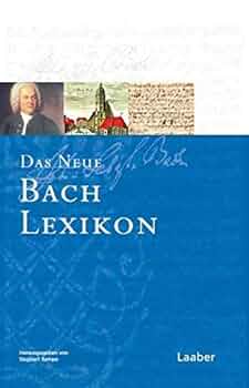 バッハ事典 DAS BACH LEXIKON J.S. Bach: Invention No. 7 in E Minor, BWV 778 - YouTube